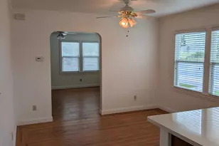 403 W Spain St, Sonoma, CA 95476 - Photo 11