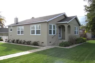 403 W Spain St, Sonoma, CA 95476 - Photo 1