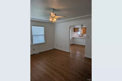 403 W Spain Street, Sonoma, CA 95476 - Photo 7