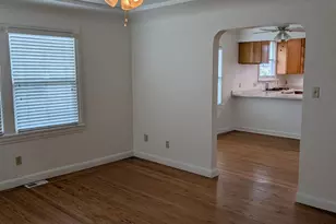 403 W Spain St, Sonoma, CA 95476 - Photo 7