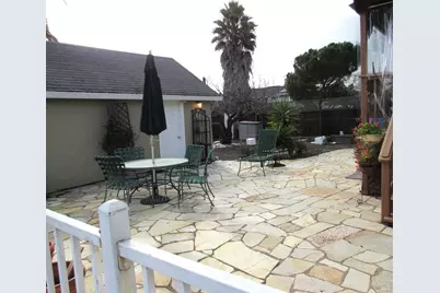 403 W Spain Street, Sonoma, CA 95476 - Photo 19