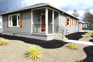 196 Church St, Sonoma, CA 95476 - Photo 3