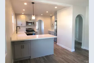 196 Church Street, Sonoma, CA 95476 - Photo 11