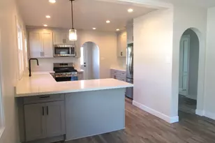 196 Church St, Sonoma, CA 95476 - Photo 11