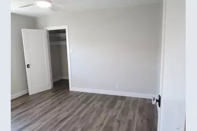 196 Church Street, Sonoma, CA 95476 - Photo 21