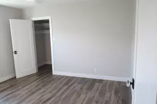 196 Church St, Sonoma, CA 95476 - Photo 21