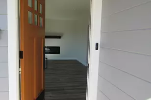 196 Church St, Sonoma, CA 95476 - Photo 7