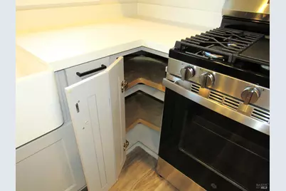 196 Church Street, Sonoma, CA 95476 - Photo 15