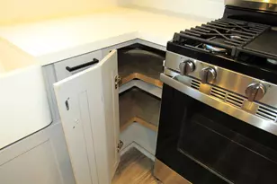 196 Church St, Sonoma, CA 95476 - Photo 15