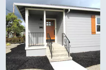 196 Church Street, Sonoma, CA 95476 - Photo 5