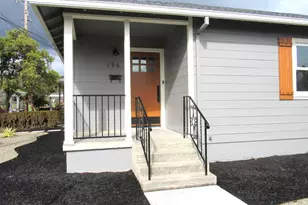 196 Church St, Sonoma, CA 95476 - Photo 5