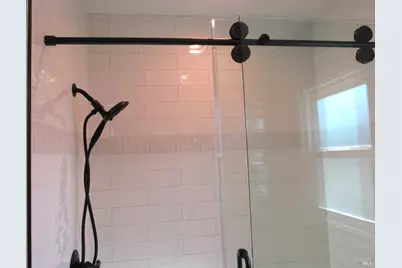 196 Church Street, Sonoma, CA 95476 - Photo 23