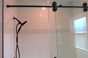 196 Church St, Sonoma, CA 95476 - Photo 23