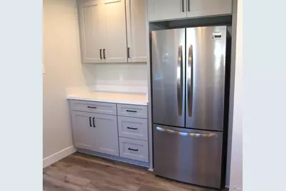 196 Church Street, Sonoma, CA 95476 - Photo 13