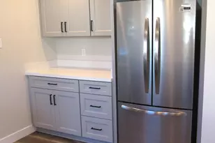 196 Church St, Sonoma, CA 95476 - Photo 13