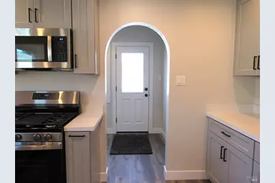 196 Church Street, Sonoma, CA 95476 - Photo 17