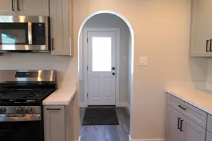 196 Church St, Sonoma, CA 95476 - Photo 17