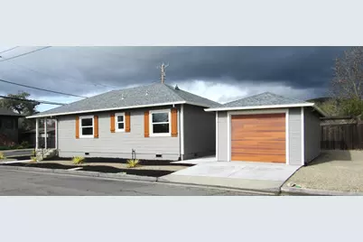 196 Church Street, Sonoma, CA 95476 - Photo 27