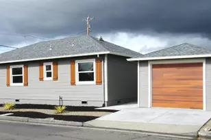 196 Church St, Sonoma, CA 95476 - Photo 27