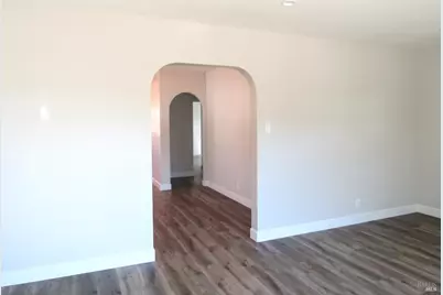 196 Church Street, Sonoma, CA 95476 - Photo 9