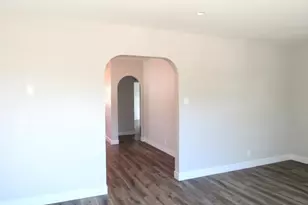 196 Church St, Sonoma, CA 95476 - Photo 9