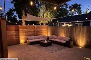 648 Pine St, Santa Rosa, CA 95404 - Photo 21