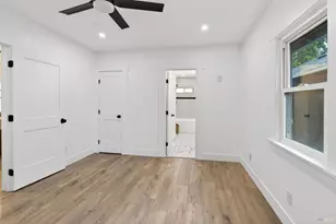 648 Pine St, Santa Rosa, CA 95404 - Photo 15
