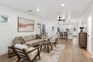 648 Pine St, Santa Rosa, CA 95404 - Photo 3