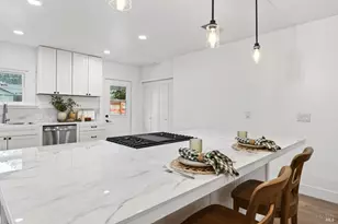 648 Pine St, Santa Rosa, CA 95404 - Photo 19