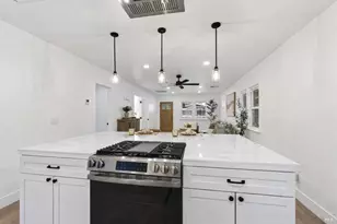 648 Pine St, Santa Rosa, CA 95404 - Photo 13