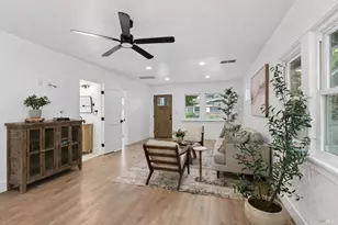 648 Pine St, Santa Rosa, CA 95404 - Photo 9