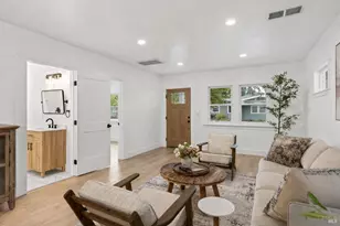 648 Pine St, Santa Rosa, CA 95404 - Photo 7
