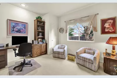 325 Fieldstone Court, Vacaville, CA 95687 - Photo 25