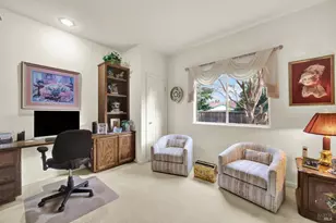 325 Fieldstone Ct, Vacaville, CA 95687 - Photo 25