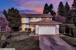 325 Fieldstone Ct, Vacaville, CA 95687 - Photo 61