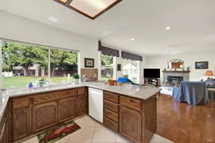 325 Fieldstone Ct, Vacaville, CA 95687 - Photo 19