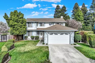 325 Fieldstone Court, Vacaville, CA 95687 - Photo 3