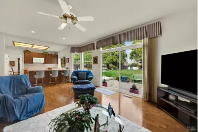 325 Fieldstone Court, Vacaville, CA 95687 - Photo 23