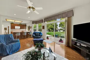 325 Fieldstone Ct, Vacaville, CA 95687 - Photo 23