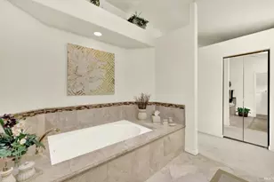 325 Fieldstone Ct, Vacaville, CA 95687 - Photo 35