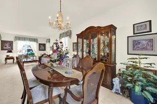 325 Fieldstone Ct, Vacaville, CA 95687 - Photo 15