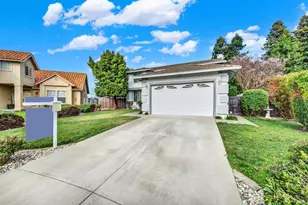 325 Fieldstone Ct, Vacaville, CA 95687 - Photo 7