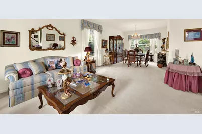 325 Fieldstone Court, Vacaville, CA 95687 - Photo 11