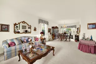 325 Fieldstone Ct, Vacaville, CA 95687 - Photo 11