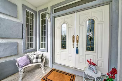 325 Fieldstone Court, Vacaville, CA 95687 - Photo 9