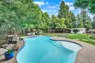 325 Fieldstone Ct, Vacaville, CA 95687 - Photo 53