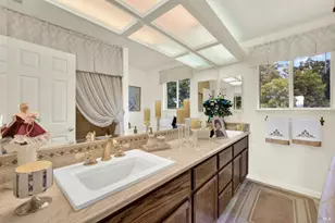 325 Fieldstone Ct, Vacaville, CA 95687 - Photo 39