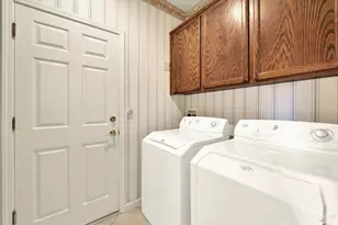 325 Fieldstone Ct, Vacaville, CA 95687 - Photo 27