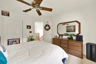 325 Fieldstone Ct, Vacaville, CA 95687 - Photo 41