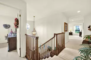 325 Fieldstone Ct, Vacaville, CA 95687 - Photo 29